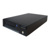 Quantum TC-L92BN-AR Quantum LTO-9 Tape Drive Half Height Storage Device