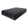 Quantum TC-L92BN-AR Quantum LTO-9 Tape Drive Half Height Storage Device