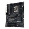 ASUS PRO WS W680-ACE ATX LGA 1700 Motherboard