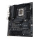 ASUS PRO WS W680-ACE ATX LGA 1700 Motherboard