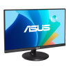 ASUS VP227HF 22" LCD Full HD 1ms 100Hz Gaming Monitor