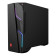 MSI MAG Codex 6 13NUC7-017UK Intel Core i7 16GB RAM 1TB SSD NVIDIA RTX 4060 Gaming Tower Desktop PC