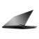 Medion Erazer Beast 16 X1 Intel Core Ultra 9 290HX 32GB RAM 1TB SSD RTX 5080 16" Windows 11 Home Gaming Laptop