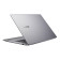 Asus ExpertBook P5 (P5405) Intel Core 7 150U 32GB RAM 512GB SSD 14" Windows 11 Home Laptop