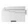 Canon MAXIFY GX6550 Inkjet 3-in-1 Multifunction A4 Colour Wireless Printer