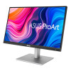 ASUS ProArt PA279CV 27" IPS 4K Ultra HD 5ms Height Adjustable Built in Speakers Monitor