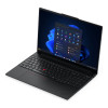 Refurbished - Lenovo ThinkPad E16 Gen 3 ARL Intel Core Ultra 5 225H 16GB RAM 512GB SSD 16" No OS Laptop