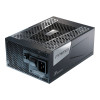 Seasonic PRIME PX ATX3 2200W ATX 3.0 80 Plus Platinum PSU Power Supply