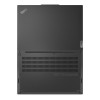 Refurbished - Lenovo ThinkPad E16 Gen 2 AMD Ryzen 7 7735HS 16GB RAM 1TB SSD 16" No OS Laptop