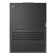 Refurbished - Lenovo ThinkPad E16 Gen 2 AMD Ryzen 7 7735HS 16GB RAM 1TB SSD 16" No OS Laptop