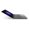Lenovo LOQ 15IAX9E Intel Core i5-12450HX 16GB RAM 1TB SSD RTX 3050 15.6" Windows 11 Home Gaming Laptop