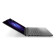 Lenovo LOQ 15IAX9E Intel Core i5-12450HX 16GB RAM 1TB SSD RTX 3050 15.6" Windows 11 Home Gaming Laptop