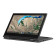 Refurbished - Lenovo 300e Chromebook 2nd Gen Intel Celeron N4020 4GB RAM 32GB eMMC 11.6" Touchscreen ChromeOS Laptop