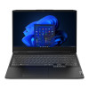 Lenovo IdeaPad Gaming 3 AMD Ryzen 5 8GB RAM 512GB SSD RTX 4050 15.6" Laptop