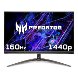 um-hx3ee-311-acer-predator-27-in-wide-quad-hd-monitor