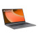 LG Gram Book Copilot Intel Core i5-1334U 16GB RAM 512GB SSD 15.6" Windows 11 Home Laptop