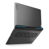 Lenovo LOQ 15 Intel Core i5-12450H 16GB RAM 512GB SSD RTX 4060 15.6" Gaming Laptop
