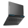 Lenovo LOQ 15 Intel Core i5-12450H 16GB RAM 512GB SSD RTX 4060 15.6" Gaming Laptop