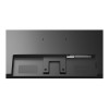 LG 32U631A-B 31.5" Quad HD IPS 100Hz 5ms USB-C HDR10 3-Side Borderless Monitor