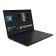 Lenovo ThinkPad P16s Intel Core i7-1360P 16GB RAM 256GB SSD NVIDIA RTX A500 16" Windows 11 Pro Laptop