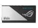 ASUS ROG Loki SFX-L 850W ATX 3.0 80 PLUS Platinum PSU Power Supply
