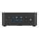 MSI Cubi NUC AI+ 2MG SFF Intel Core Ultra 7 258V 32GB RAM 1TB SSD Windows 11 Pro Mini Desktop PC