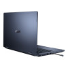 ASUS ExpertBook B3 Flip B3402FV-EC515XA 14" Intel Core 5 120U Hybrid 2-in-1 Full HD 16 GB DDR4-SDRAM 512 GB SSD Windows 11 Pro Education TouchScreen Laptop