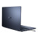 ASUS ExpertBook B3 Flip B3402FV-EC515XA 14" Intel Core 5 120U Hybrid 2-in-1 Full HD 16 GB DDR4-SDRAM 512 GB SSD Windows 11 Pro Education TouchScreen Laptop