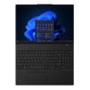 Lenovo ThinkPad L16 Gen 2 AMD Ryzen 7 Pro 250 32GB RAM 1TB SSD 16" Windows 11 Pro Laptop