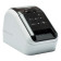 Brother QL-810Wc Wireless Thermal Label Printer