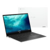 ASUS Chromebook Flip CB5 Intel Core i5 8GB RAM 128GB SSD 15.6" Touchscreen Laptop