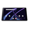 Refurbished - Acer Iconia A8-11-A02Z Mediatek Cortex-A55 4GB RAM 64GB eMMC 8.68" IPS Tablet
