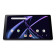 Refurbished - Acer Iconia A8-11-A02Z Mediatek Cortex-A55 4GB RAM 64GB eMMC 8.68" IPS Tablet