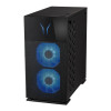 Medion Erazer Engineer X30 Intel Core i7 32GB RAM 2TB SSD NVIDIA GeForce RTX 4070 Super Gaming Desktop