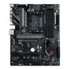 Asrock B 550 PHANTOM GAMING Riptide ATX DDR4 AMD Socket AM4 Motherboard