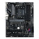 Asrock B 550 PHANTOM GAMING Riptide ATX DDR4 AMD Socket AM4 Motherboard