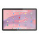 Lenovo IdeaPad Duet 3 Qualcomm Snapdragon 7c Gen 2 4GB RAM 128GB eMMC 10.95" 2-in-1 Laptop