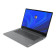 Lenovo V17 Intel Core i5-13420H 8GB RAM 256GB SSD 17.3" Windows 11 Pro Business Laptop