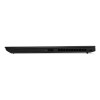 Refurbished - Lenovo ThinkPad T14s Gen 2 AMD Ryzen 7 Pro 5850U 32GB RAM 256GB SSD 14" Windows 10 Pro Laptop