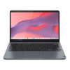 Lenovo IdeaPad Slim 3 Chrome Intel Core i3 N305 8GB RAM 256GB SSD 14" ChromeOS Laptop