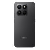 HONOR 400 Smart Qualcomm Snapdragon 685 6GB RAM 128GB ROM MagicOS 4G Smartphone - Velvet Black