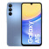 Samsung Galaxy SM-A155F 4G MediaTek 4GB RAM 128GB Storage 6.5" Super AMOLED Smartphone
