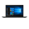 Refurbished - Lenovo ThinkPad T14s Gen 1 AMD Ryzen 5 Pro 4650U 16GB RAM 256GB SSD 14" Windows 10 Pro Laptop
