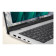 Dell Pro 16 Plus PB16250 Intel Core Ultra 7 265U 16GB RAM 512GB SSD 16" Windows 11 Pro Business Laptop