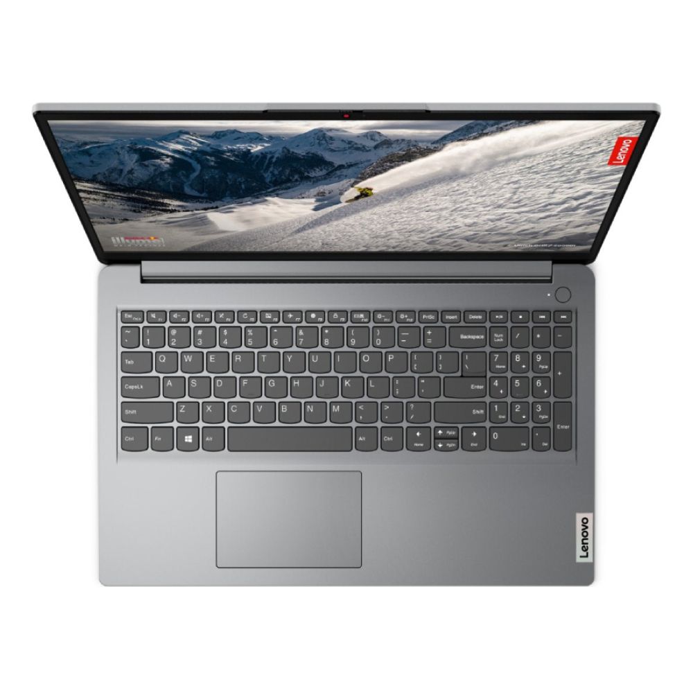 Lenovo IdeaPad 1 15AMN7 Laptop R3 8GB 128GB 15.6