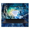 ASUS ProArt P16 H7606 H7606WP-RJ088W AMD Ryzen AI 9 HX 370 64GB RAM 2TB SSD RTX 5070 16" 3K OLED Windows 11 Home AI Copilot+ Laptop