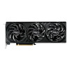 Palit GeForce RTX 5060 Ti INFINITY 3 16GB Gaming Graphics Card