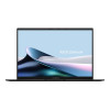 ASUS ZenBook 14 OLED UM3406KA-PP013W AMD Ryzen AI 5 340 16GB RAM 1TB SSD 14" Windows 11 Home Copilot+ Laptop