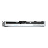 Gigabyte GeForce RTX 5060 Ti AERO 8GB OC Graphics Card - White