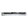Gigabyte GeForce RTX 5060 Ti AERO 8GB OC Graphics Card - White